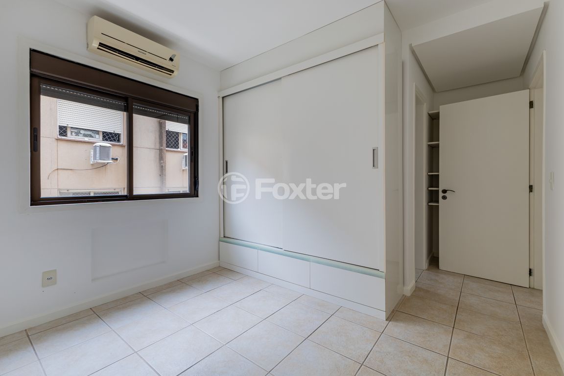 Apartamento para comprar em Doutor Freire Alemão, 660 - foto 23