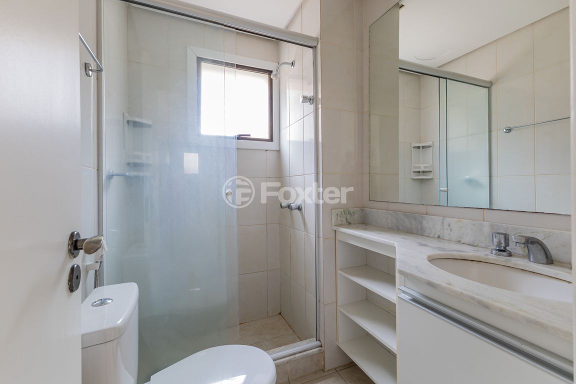 Apartamento para comprar em Doutor Freire Alemão, 660 - foto 25