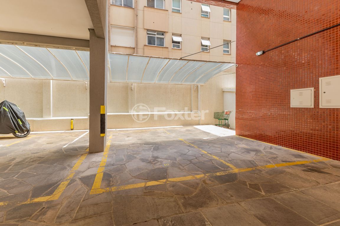Apartamento para comprar em Doutor Freire Alemão, 660 - foto 26