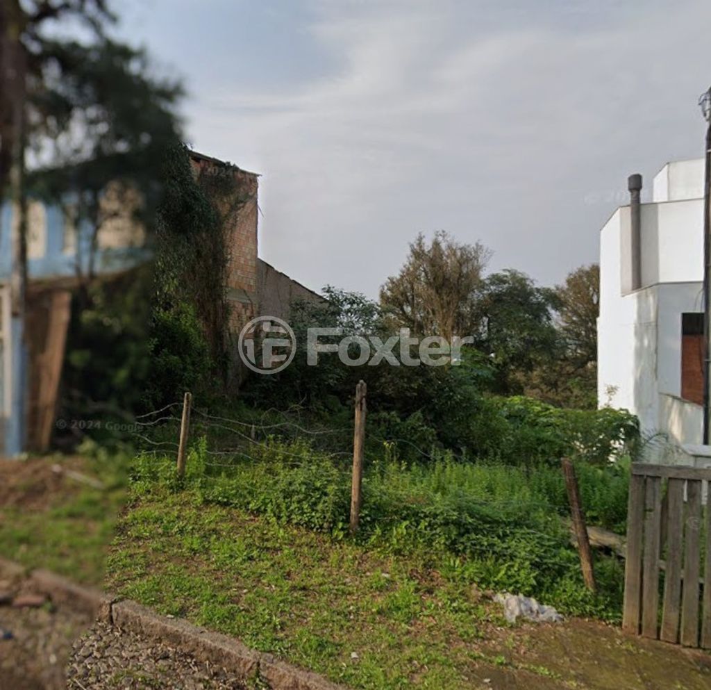 terreno lote condominio para comprar em Espírito Santo, Porto Alegre - foto 1