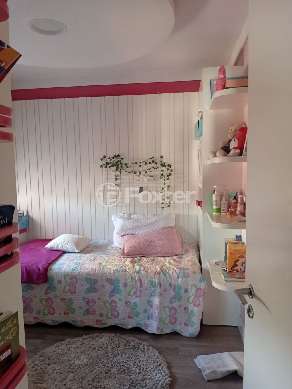 Apartamento para comprar em José Albano Volkmer, 340 - foto 23