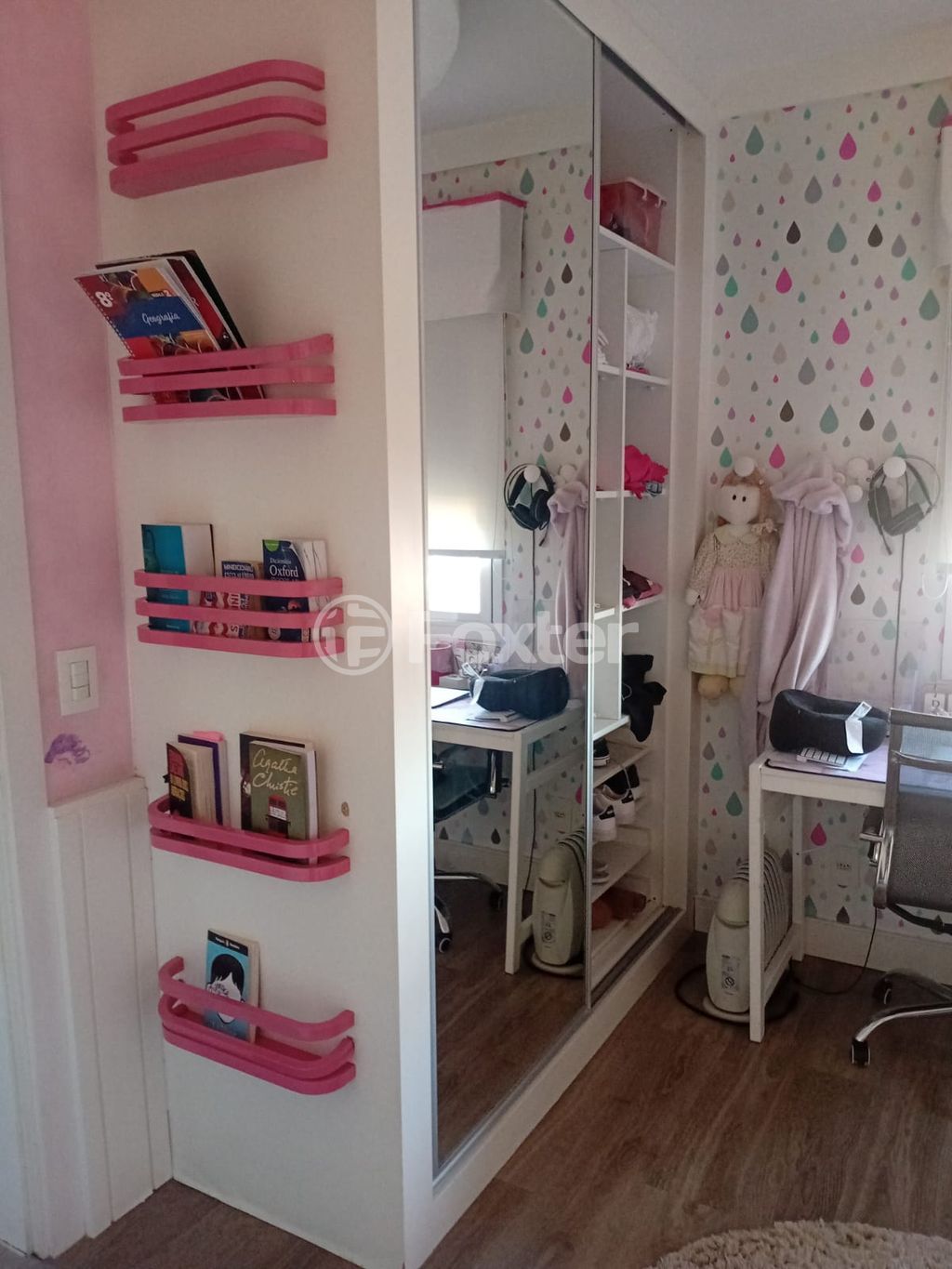 Apartamento para comprar em José Albano Volkmer, 340 - foto 27
