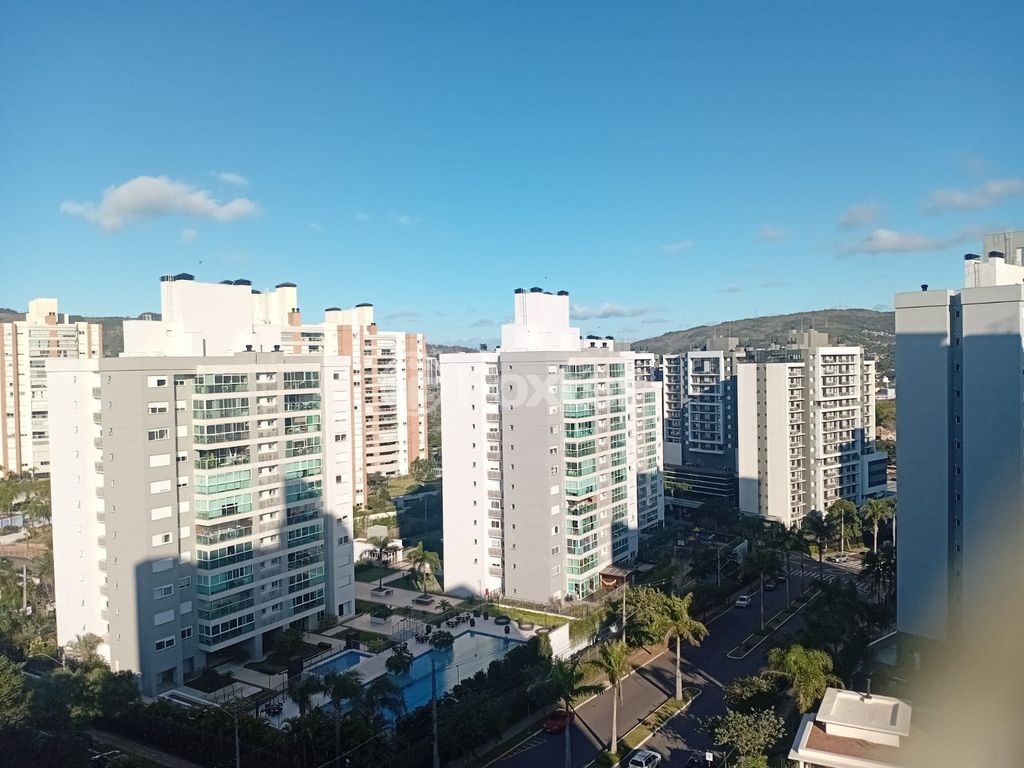 Apartamento para comprar em José Albano Volkmer, 340 - foto 34
