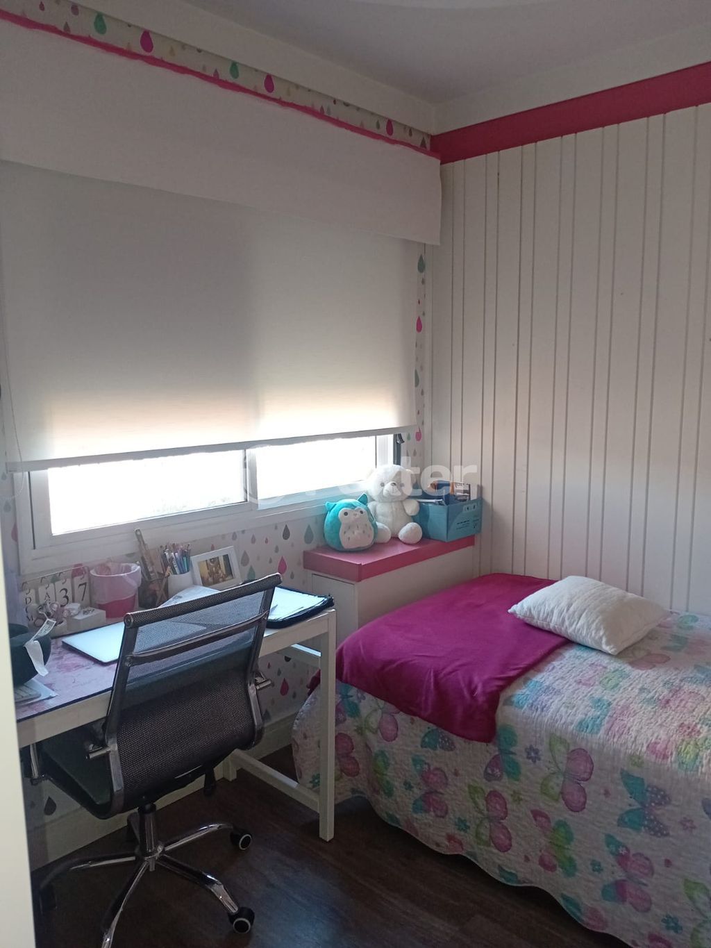 Apartamento para comprar em José Albano Volkmer, 340 - foto 15