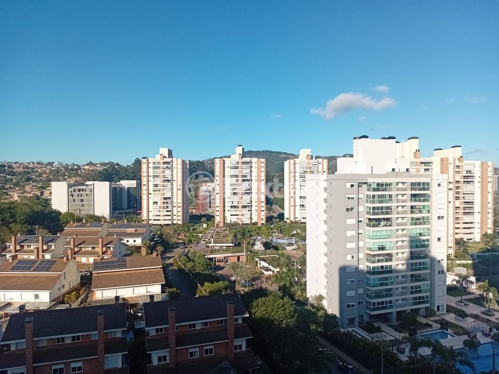 Apartamento para comprar em José Albano Volkmer, 340 - foto 35