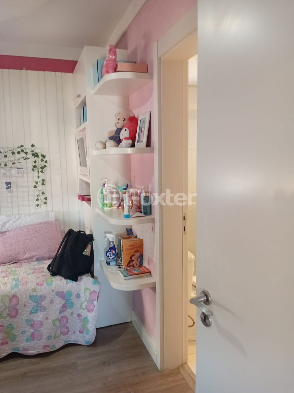 Apartamento para comprar em José Albano Volkmer, 340 - foto 25