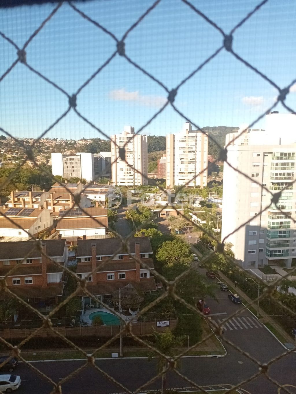 Apartamento para comprar em José Albano Volkmer, 340 - foto 39
