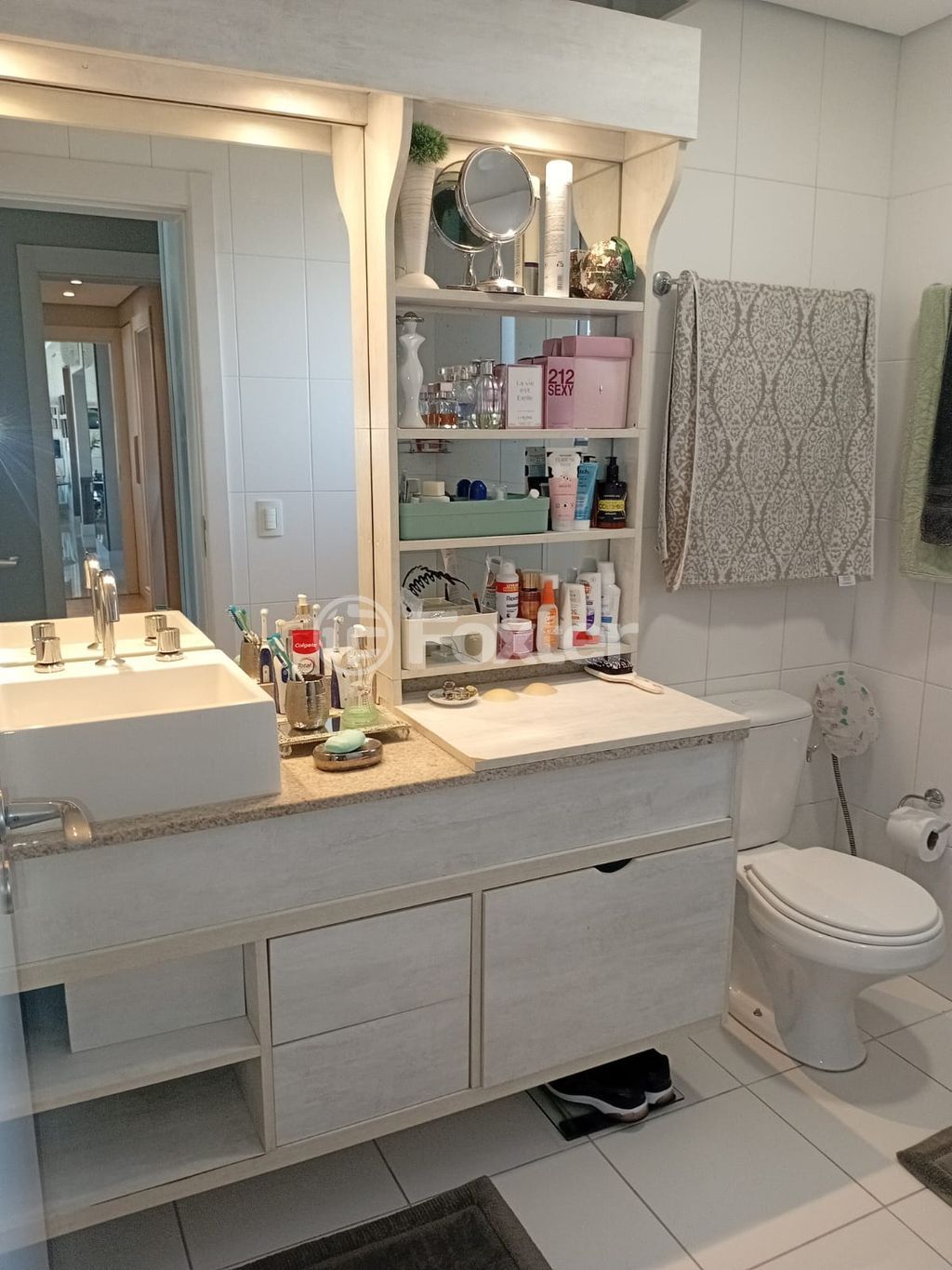 Apartamento para comprar em José Albano Volkmer, 340 - foto 13