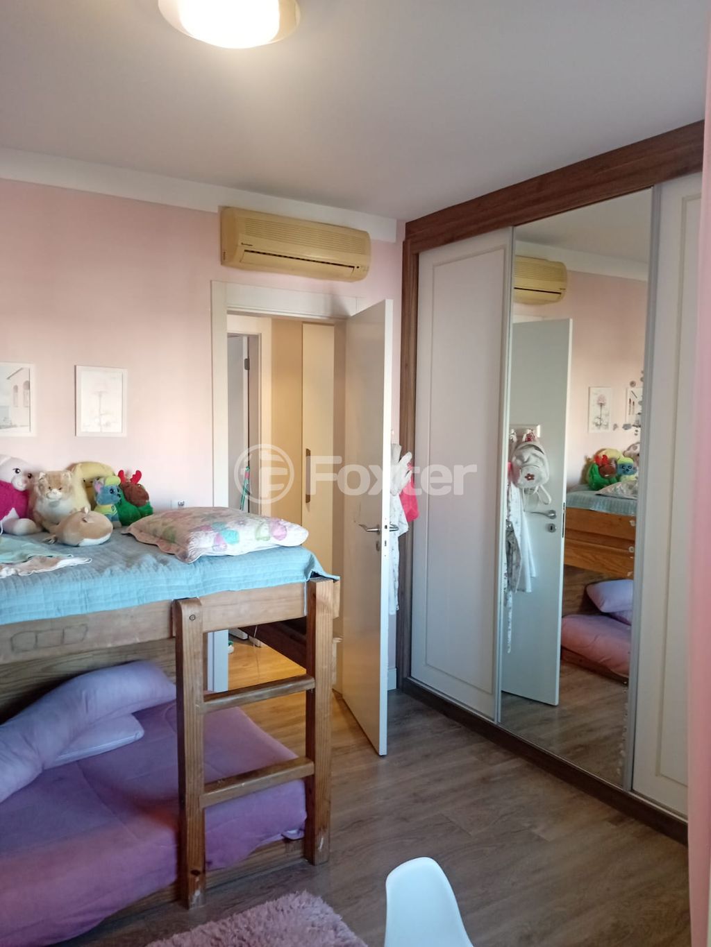 Apartamento para comprar em José Albano Volkmer, 340 - foto 19