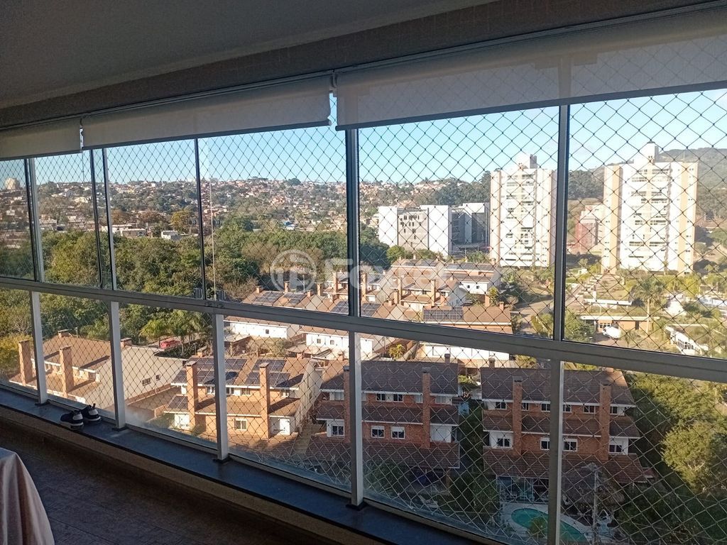 Apartamento para comprar em José Albano Volkmer, 340 - foto 38