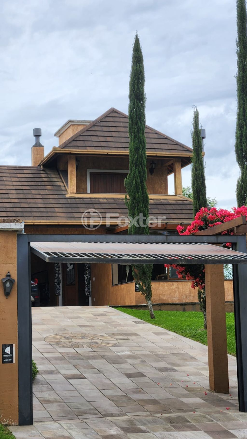casa sobrado para comprar em Quaresma, 161 - foto 39