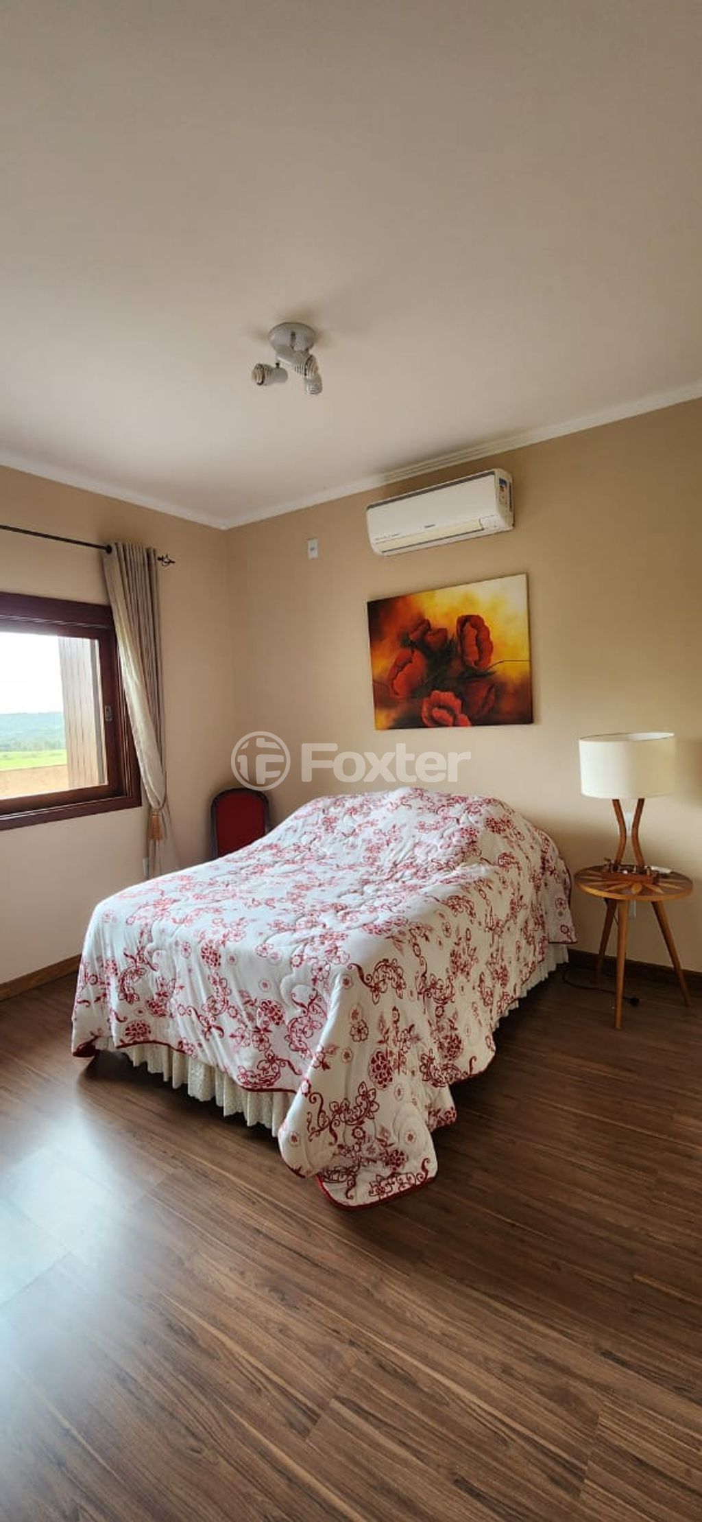 casa sobrado para comprar em Quaresma, 161 - foto 23