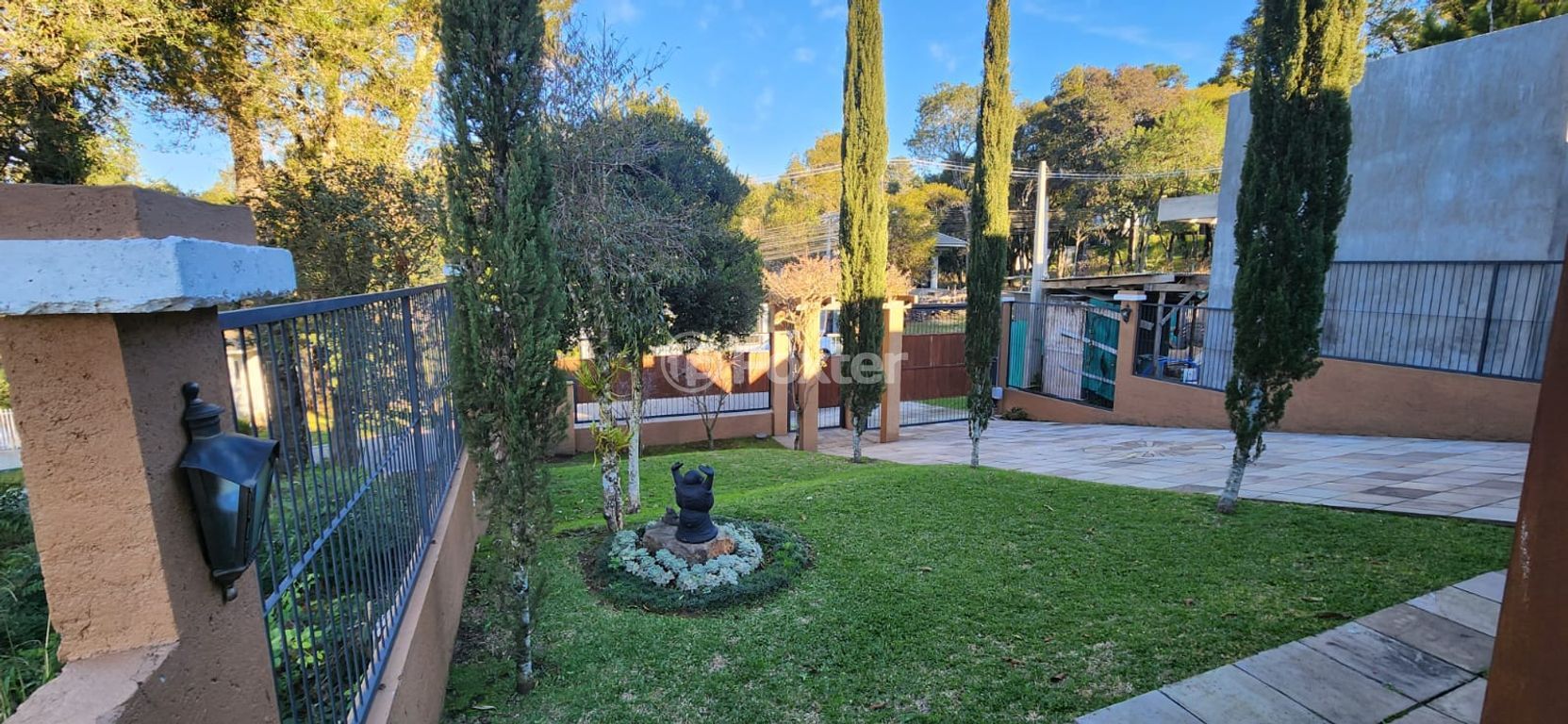 casa sobrado para comprar em Quaresma, 161 - foto 34