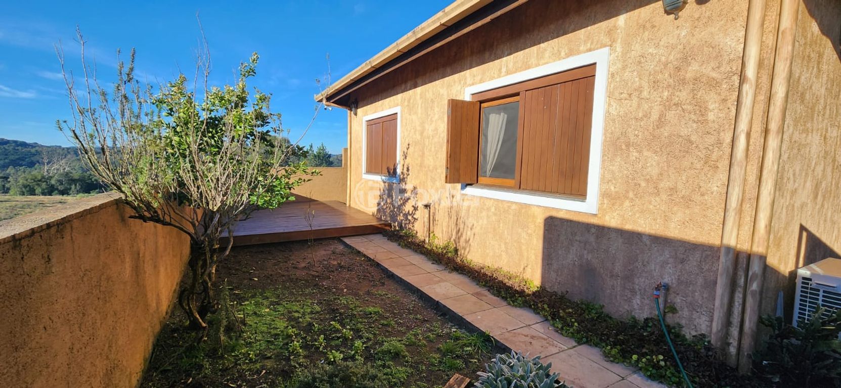 casa sobrado para comprar em Quaresma, 161 - foto 36
