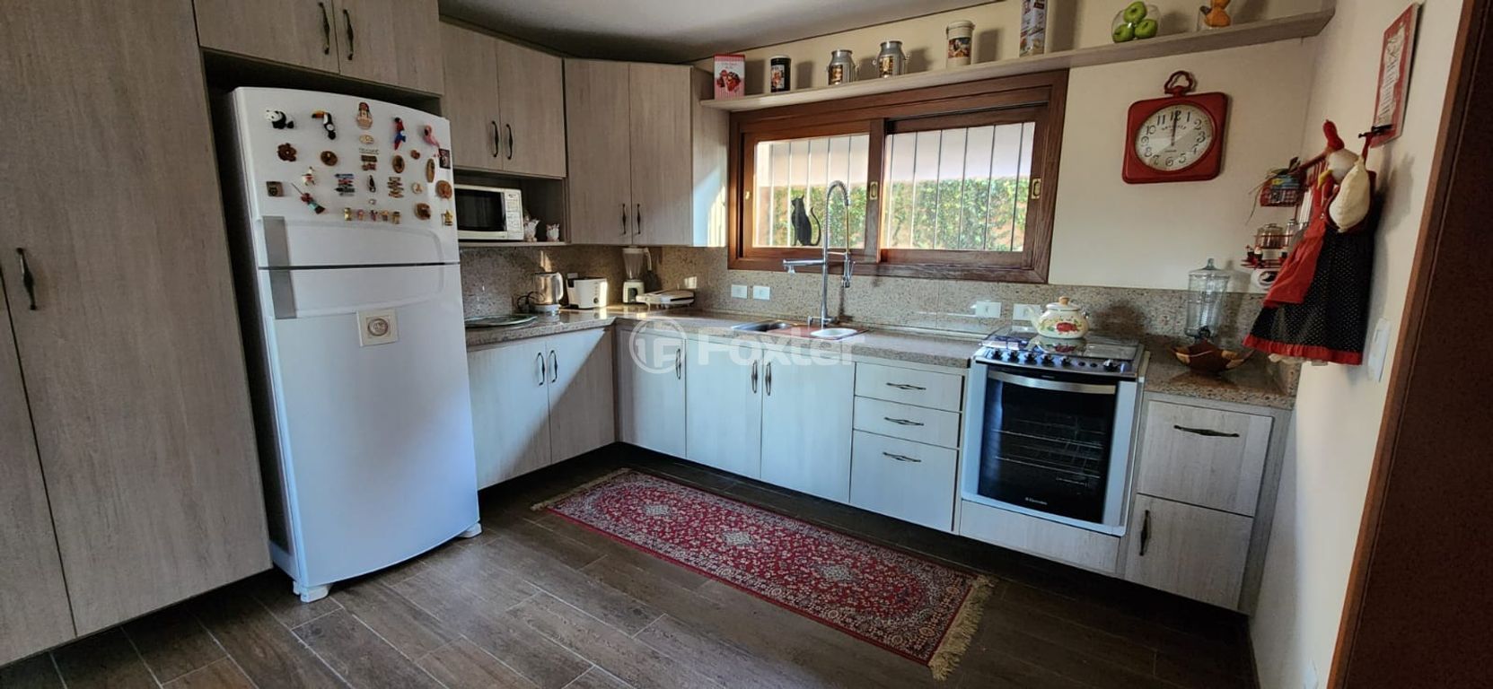 casa sobrado para comprar em Quaresma, 161 - foto 9