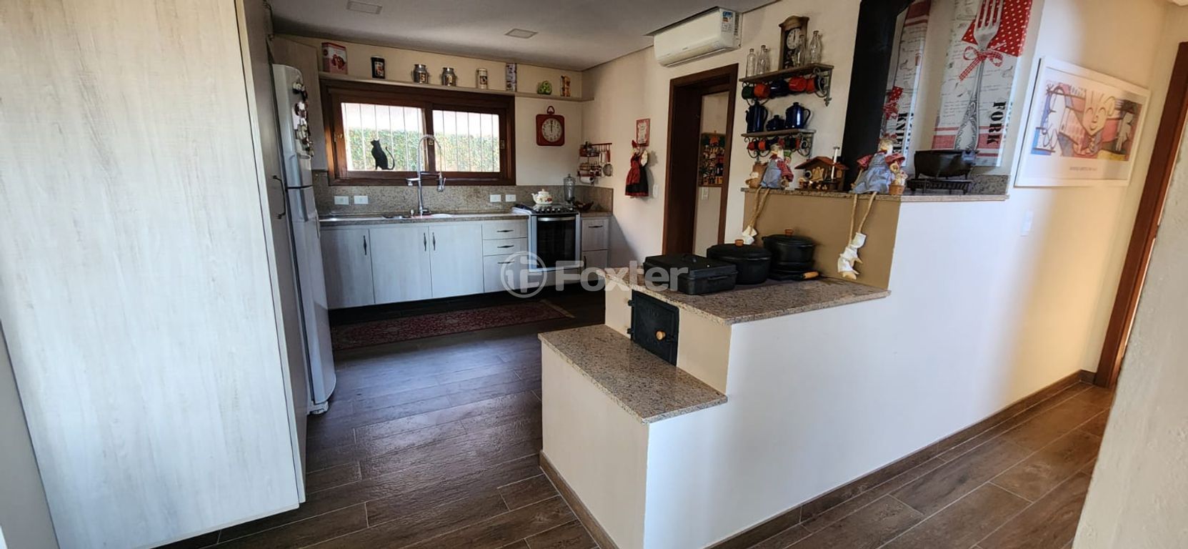 casa sobrado para comprar em Quaresma, 161 - foto 8