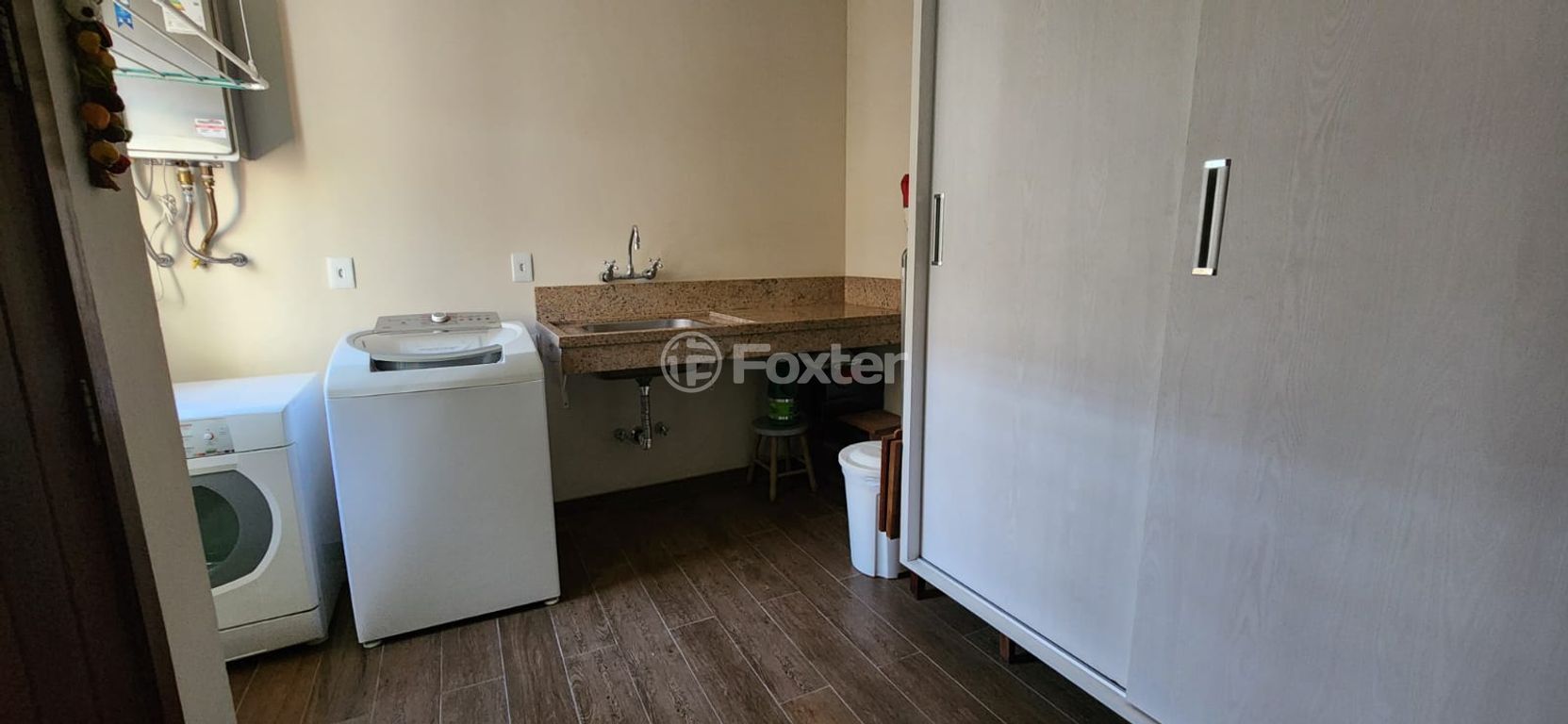 casa sobrado para comprar em Quaresma, 161 - foto 30