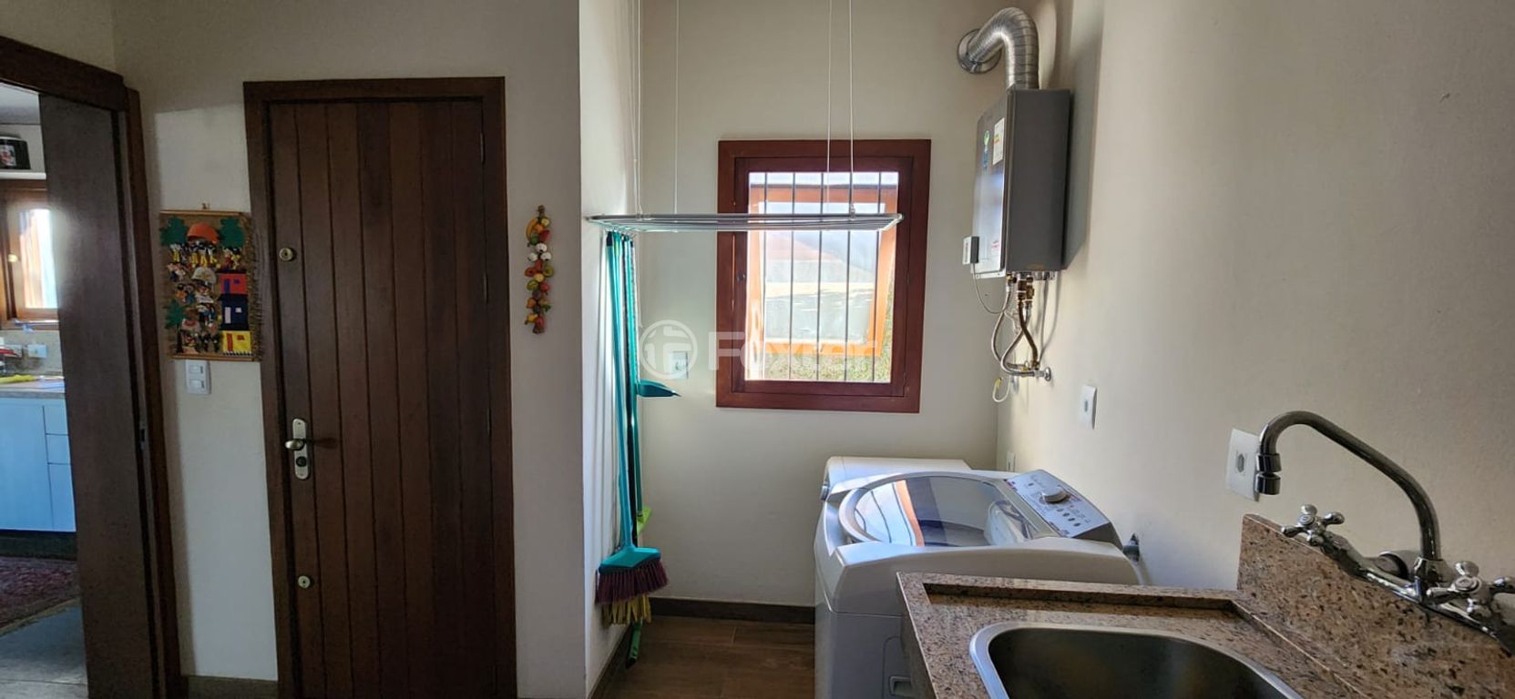 casa sobrado para comprar em Quaresma, 161 - foto 12