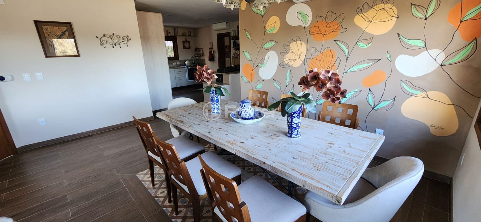 casa sobrado para comprar em Quaresma, 161 - foto 7