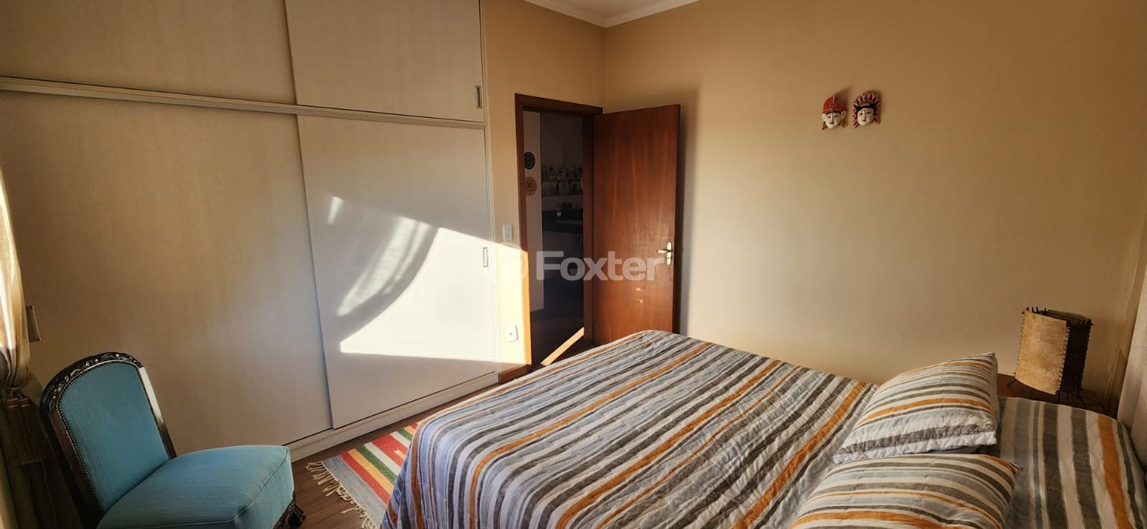 casa sobrado para comprar em Quaresma, 161 - foto 17