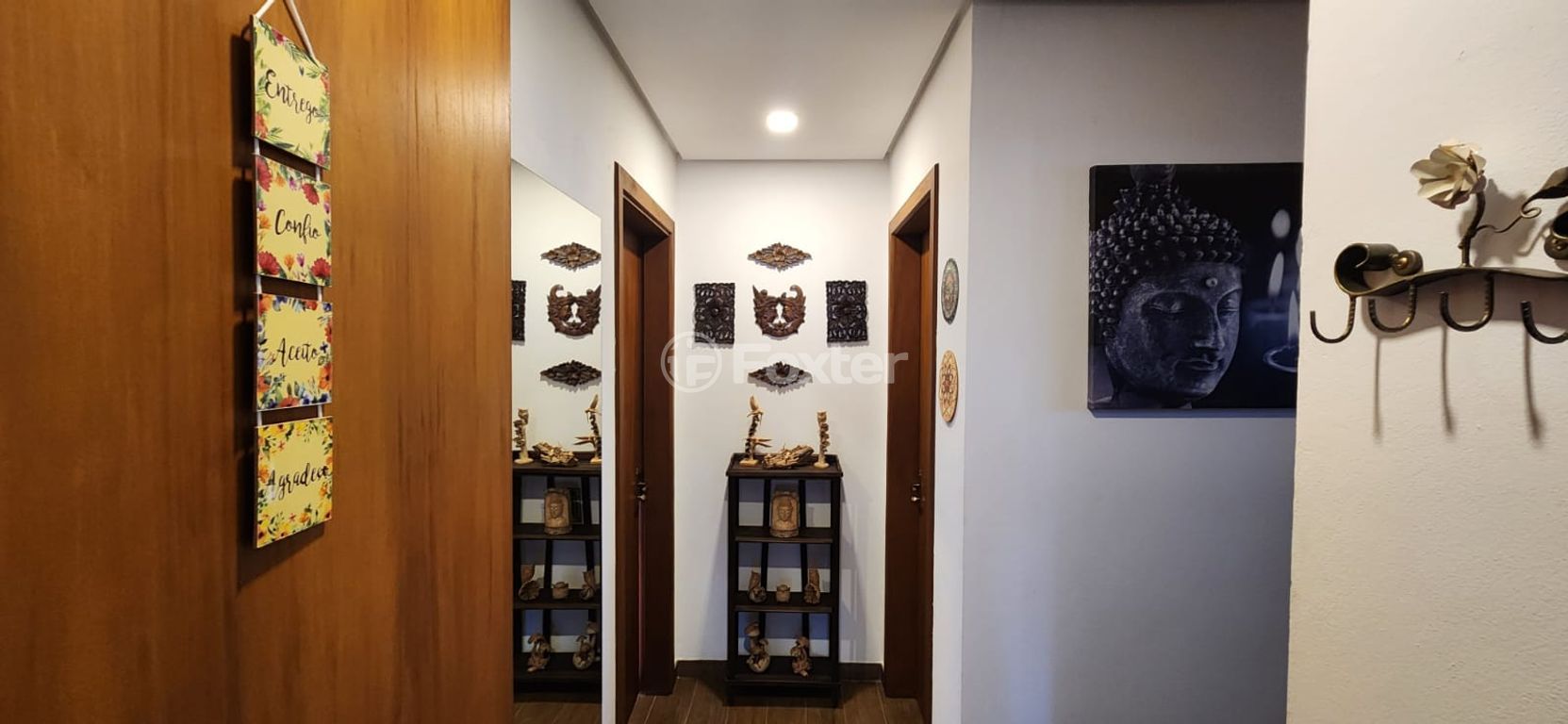 casa sobrado para comprar em Quaresma, 161 - foto 32