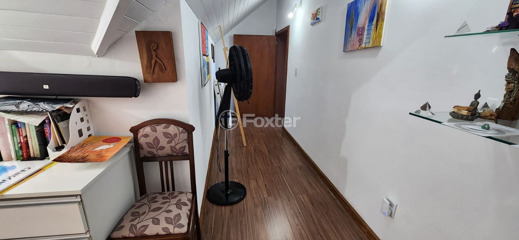 casa sobrado para comprar em Quaresma, 161 - foto 15