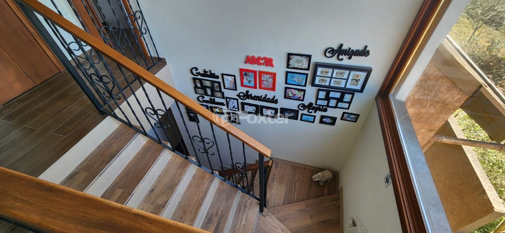 casa sobrado para comprar em Quaresma, 161 - foto 33