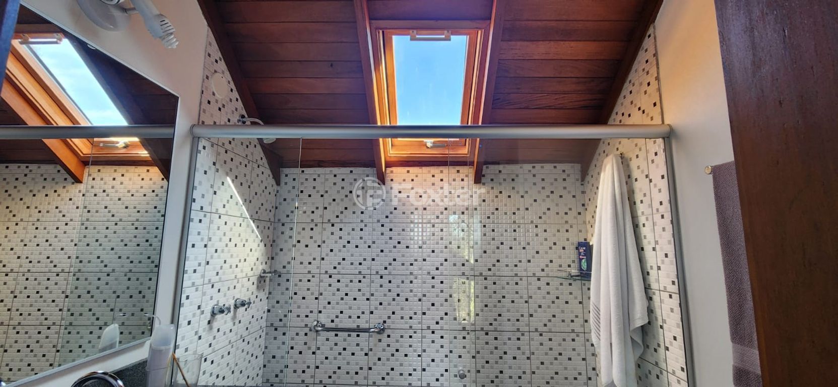 casa sobrado para comprar em Quaresma, 161 - foto 19