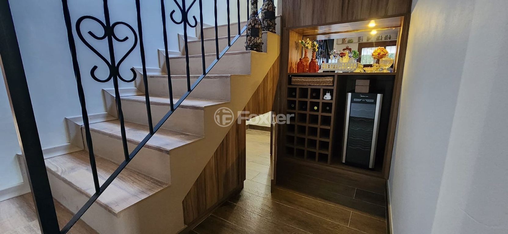 casa sobrado para comprar em Quaresma, 161 - foto 10
