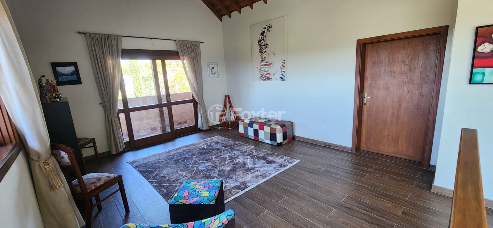 casa sobrado para comprar em Quaresma, 161 - foto 13