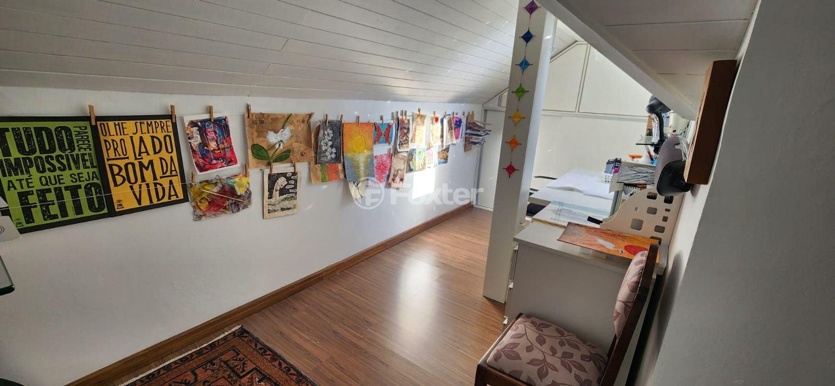 casa sobrado para comprar em Quaresma, 161 - foto 18