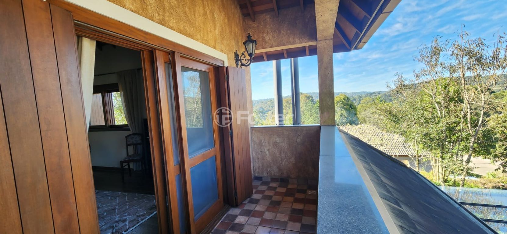 casa sobrado para comprar em Quaresma, 161 - foto 37