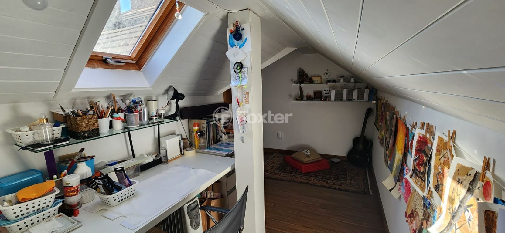 casa sobrado para comprar em Quaresma, 161 - foto 28