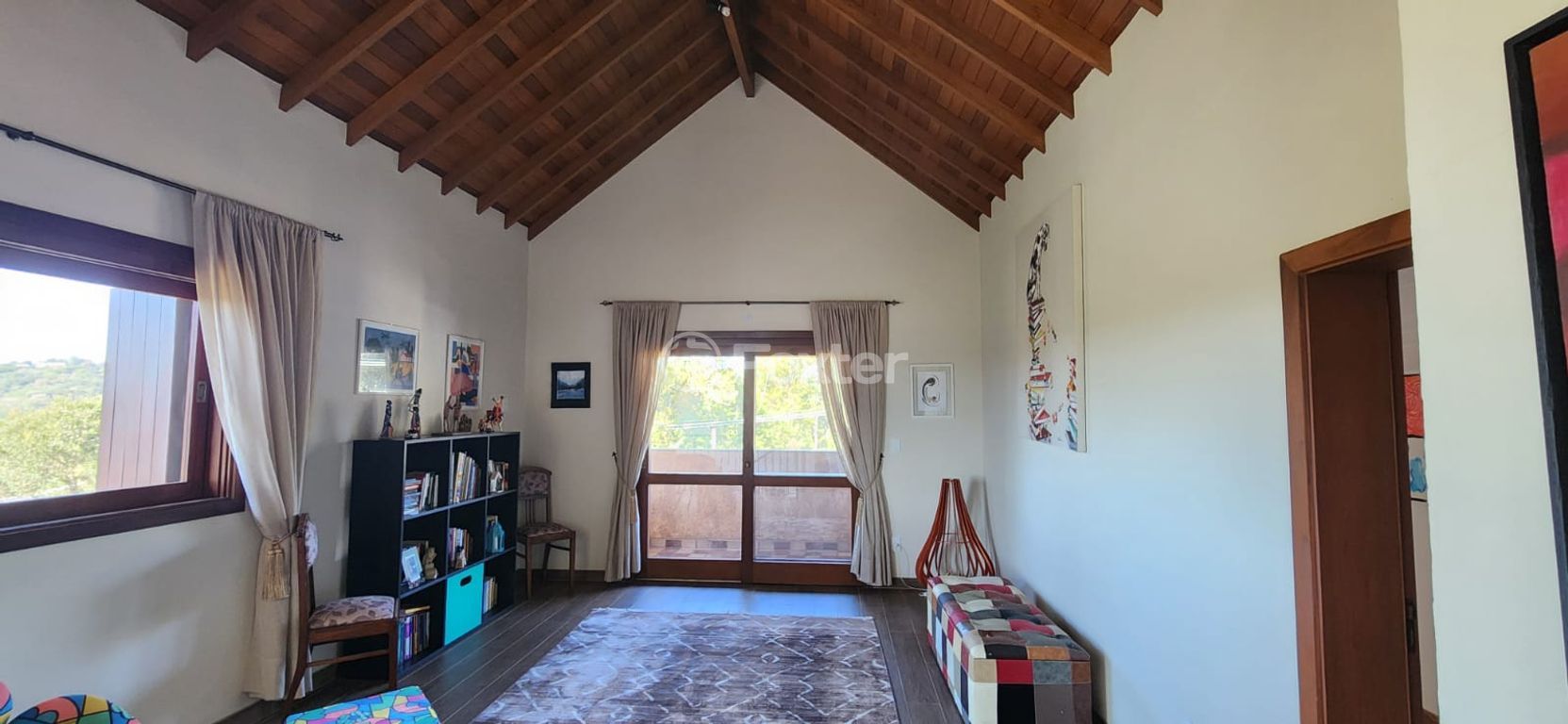 casa sobrado para comprar em Quaresma, 161 - foto 29