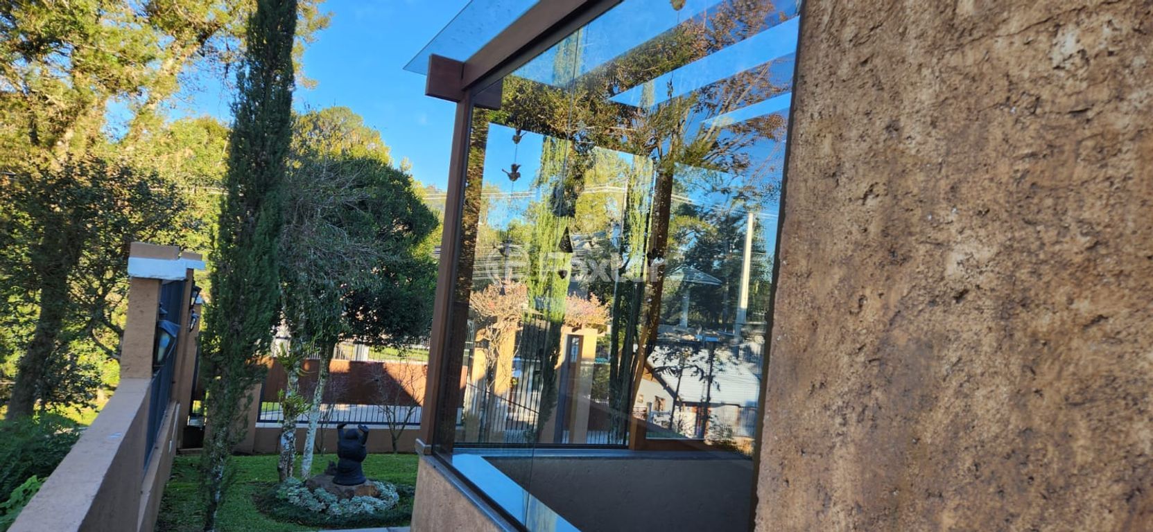 casa sobrado para comprar em Quaresma, 161 - foto 27