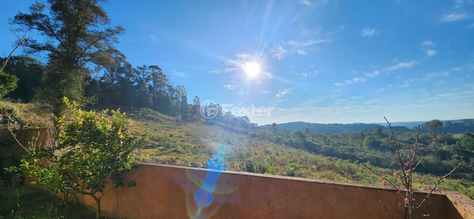 casa sobrado para comprar em Quaresma, 161 - foto 38