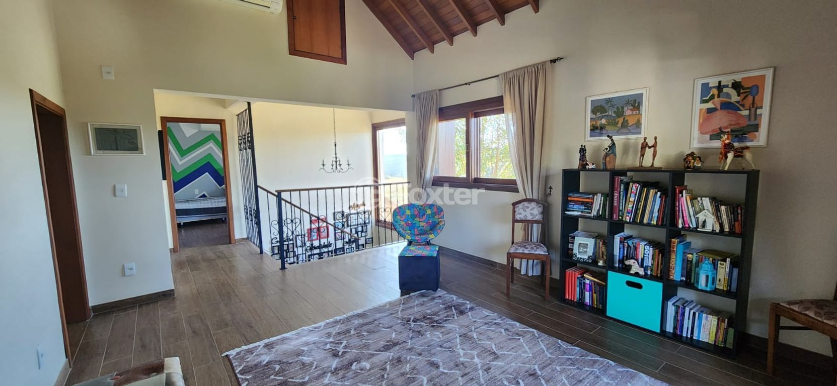 casa sobrado para comprar em Quaresma, 161 - foto 14