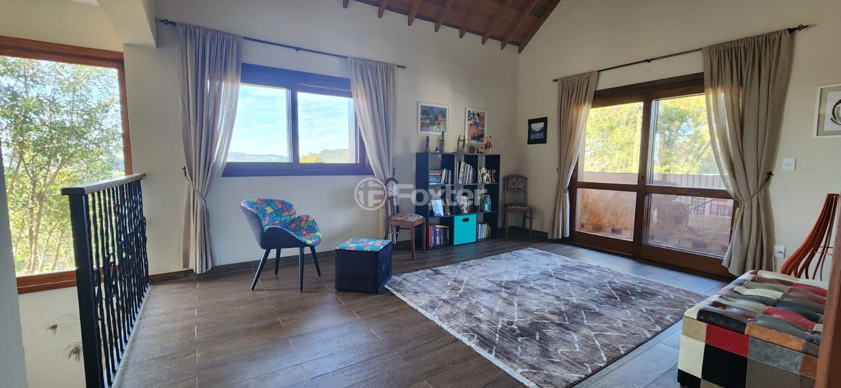 casa sobrado para comprar em Quaresma, 161 - foto 24