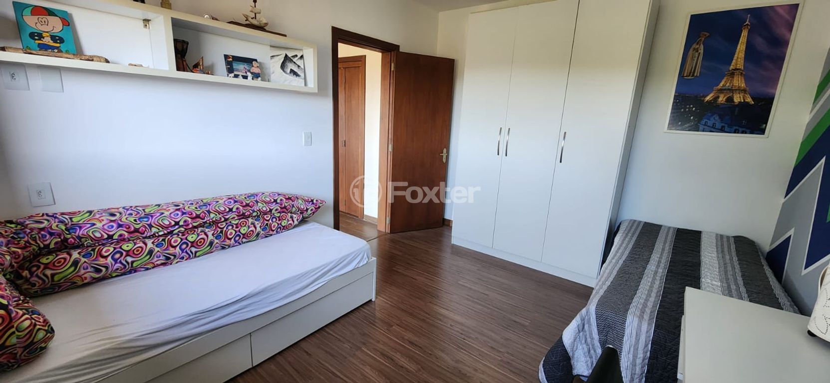 casa sobrado para comprar em Quaresma, 161 - foto 25