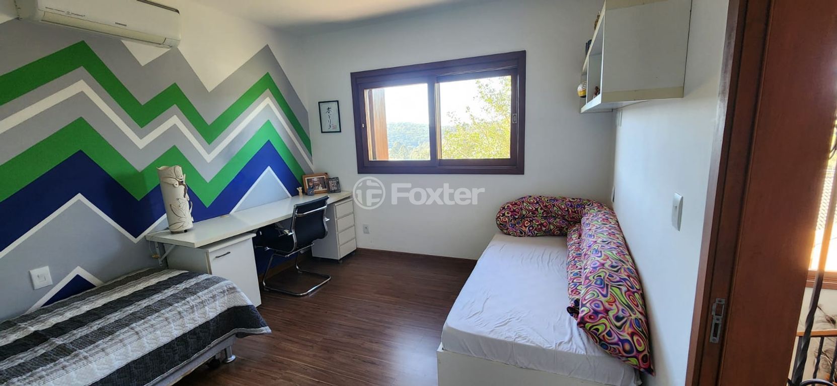 casa sobrado para comprar em Quaresma, 161 - foto 22