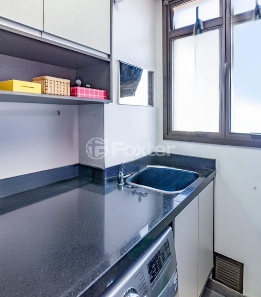 Apartamento para comprar em Lopo Gonçalves, 455 - foto 14