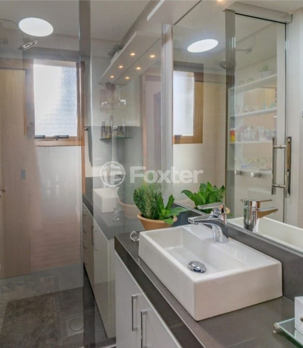 Apartamento para comprar em Lopo Gonçalves, 455 - foto 19
