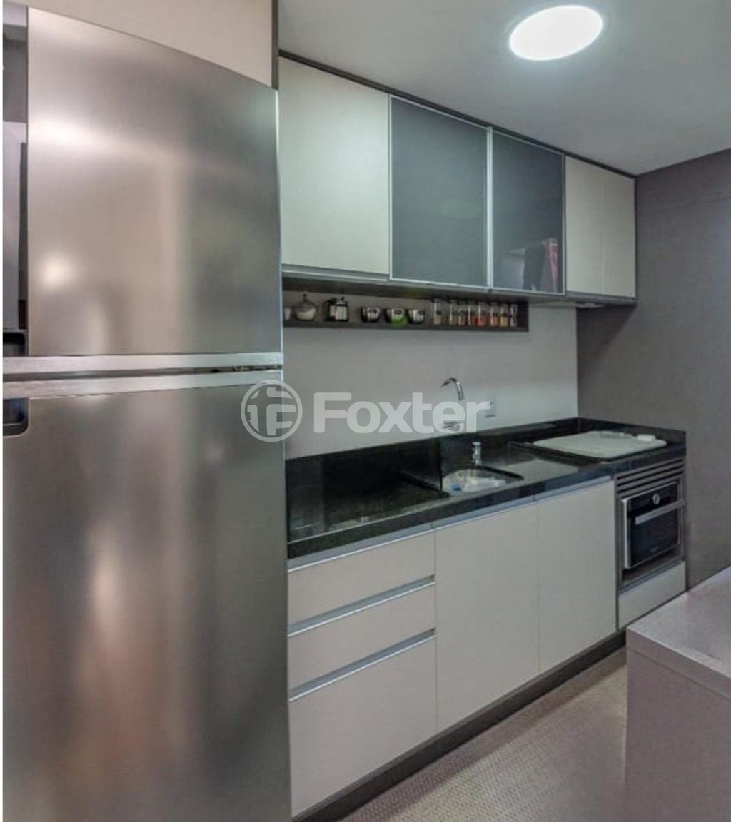 Apartamento para comprar em Lopo Gonçalves, 455 - foto 9