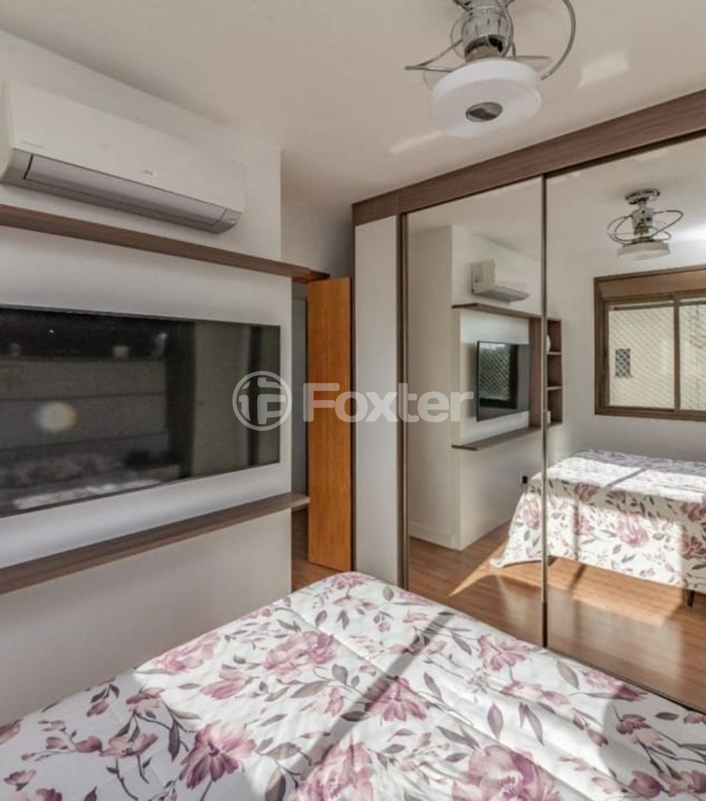 Apartamento para comprar em Lopo Gonçalves, 455 - foto 15
