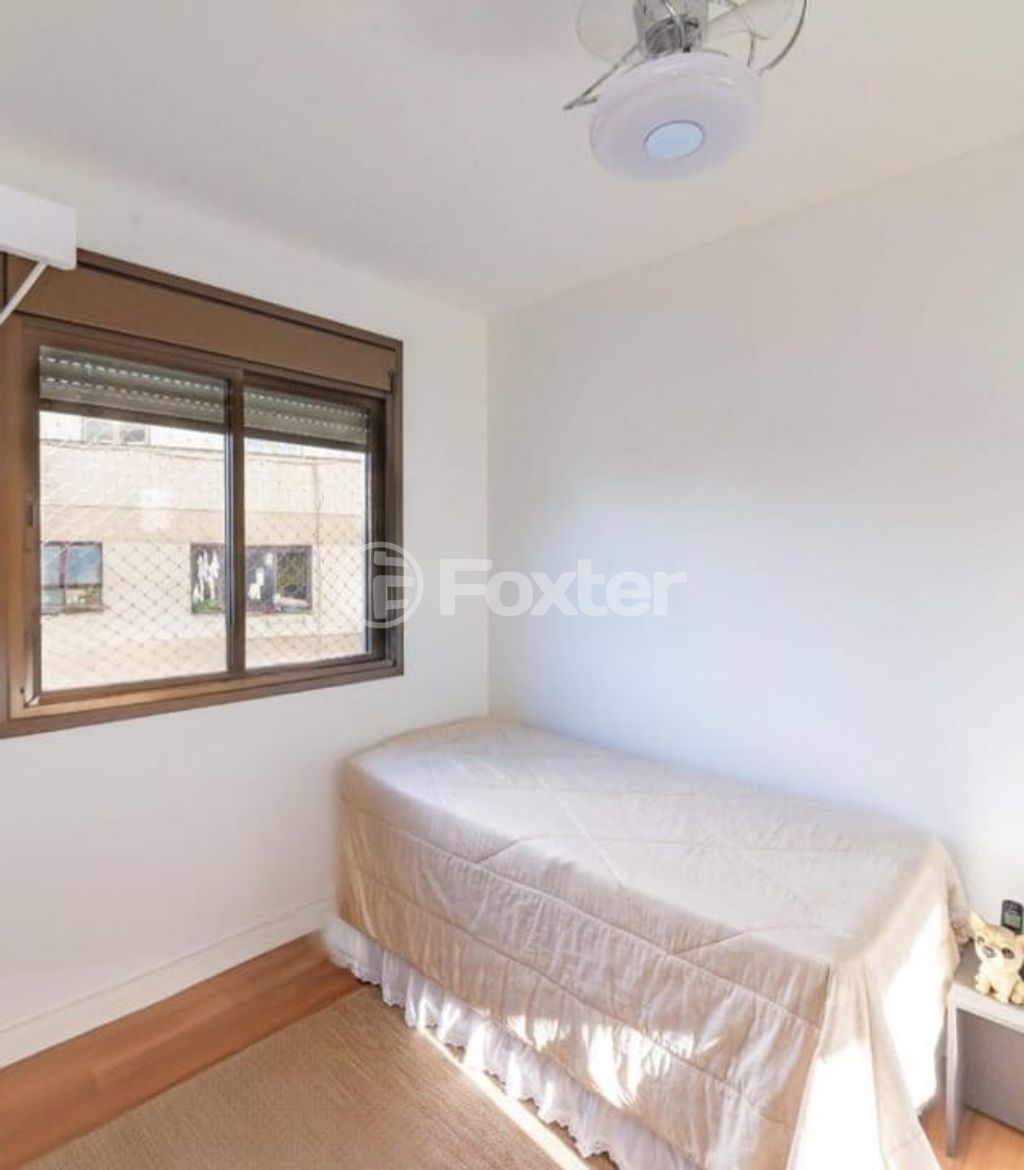 Apartamento para comprar em Lopo Gonçalves, 455 - foto 17