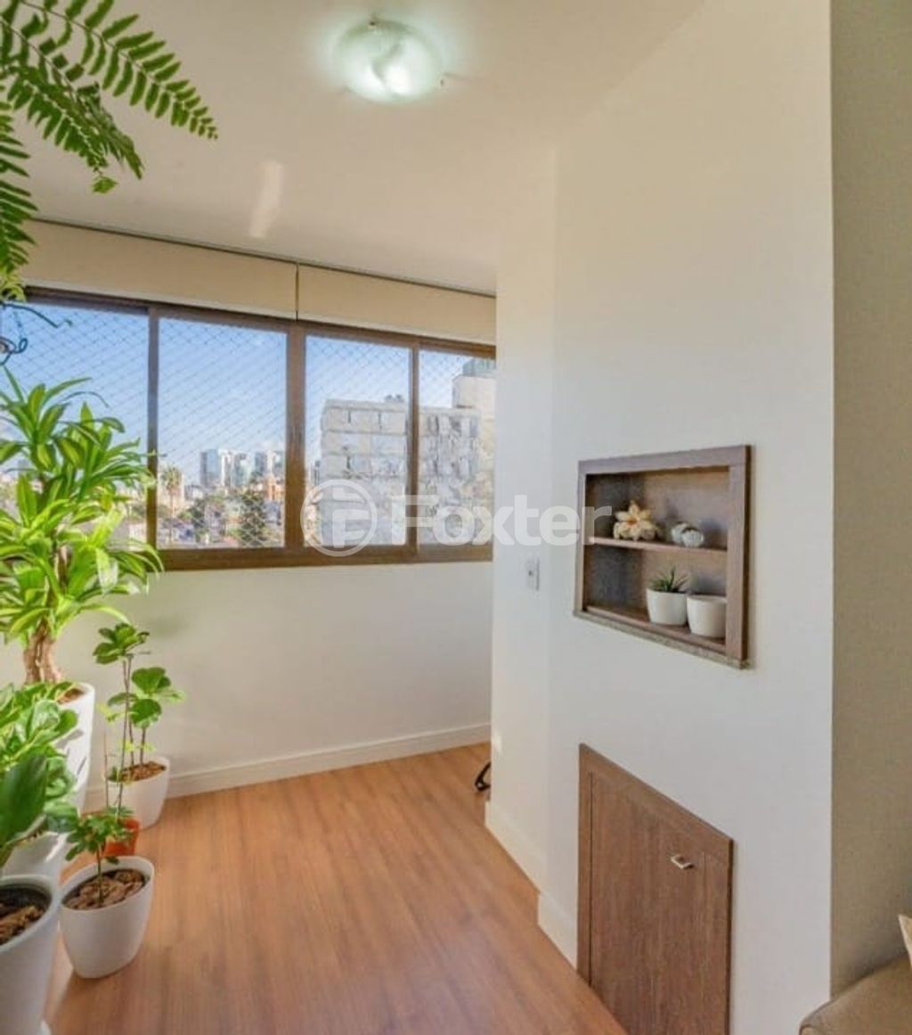 Apartamento para comprar em Lopo Gonçalves, 455 - foto 7
