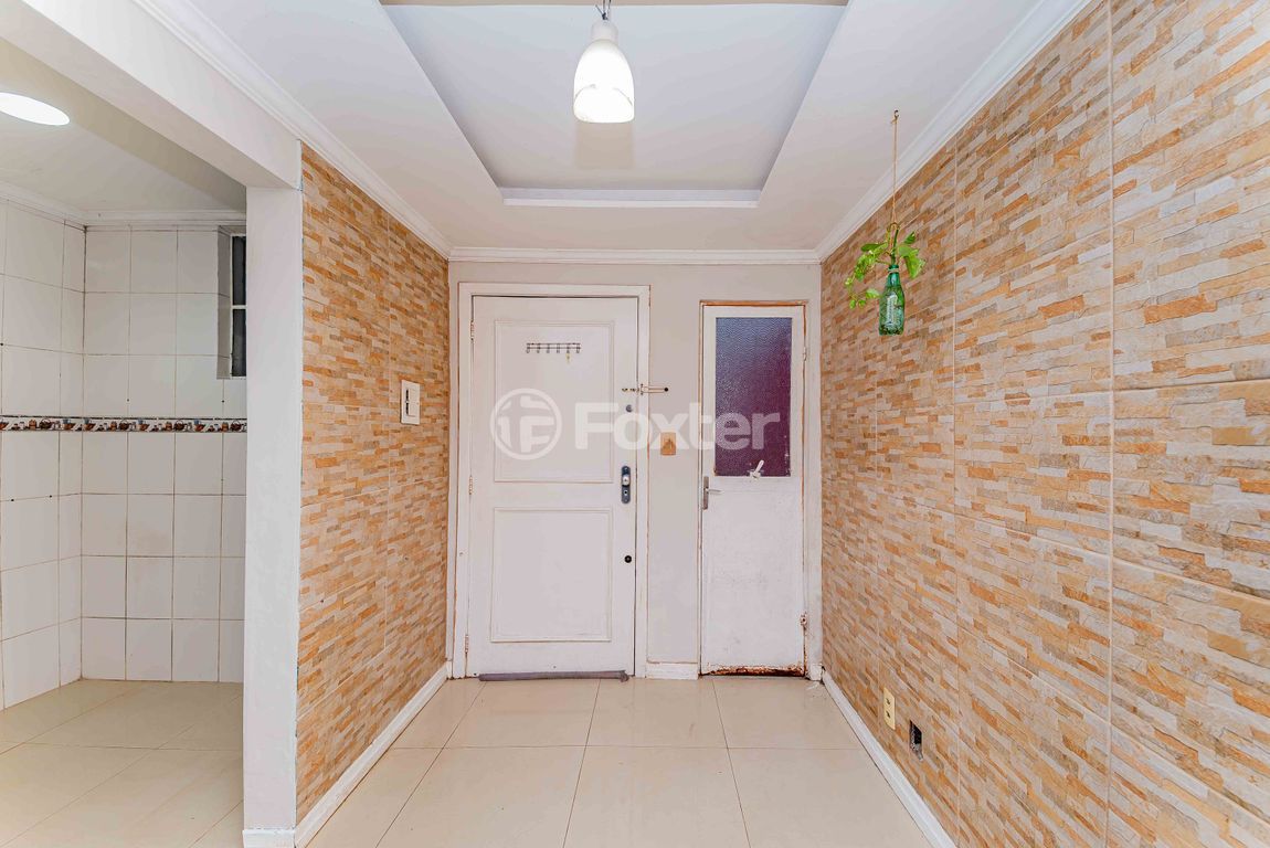 Apartamento para comprar em FELIPE DE OLIVEIRA, 175 - foto 19