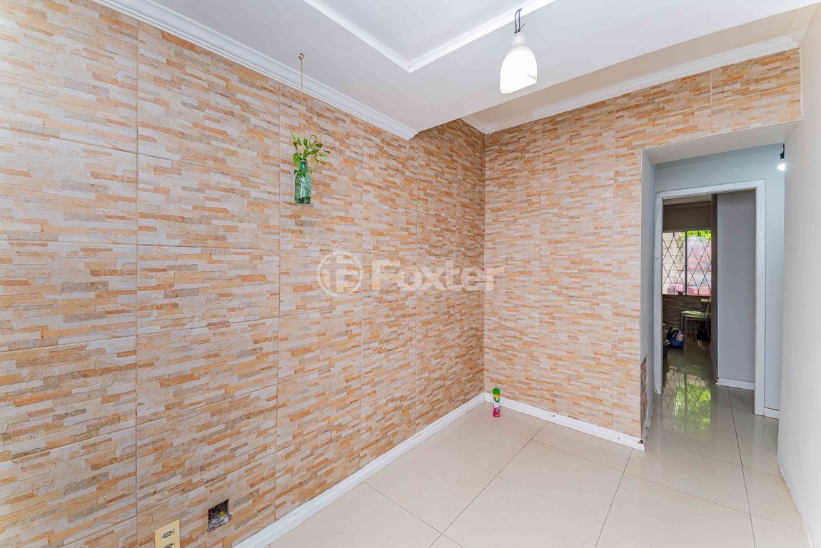 Apartamento para comprar em FELIPE DE OLIVEIRA, 175 - foto 12