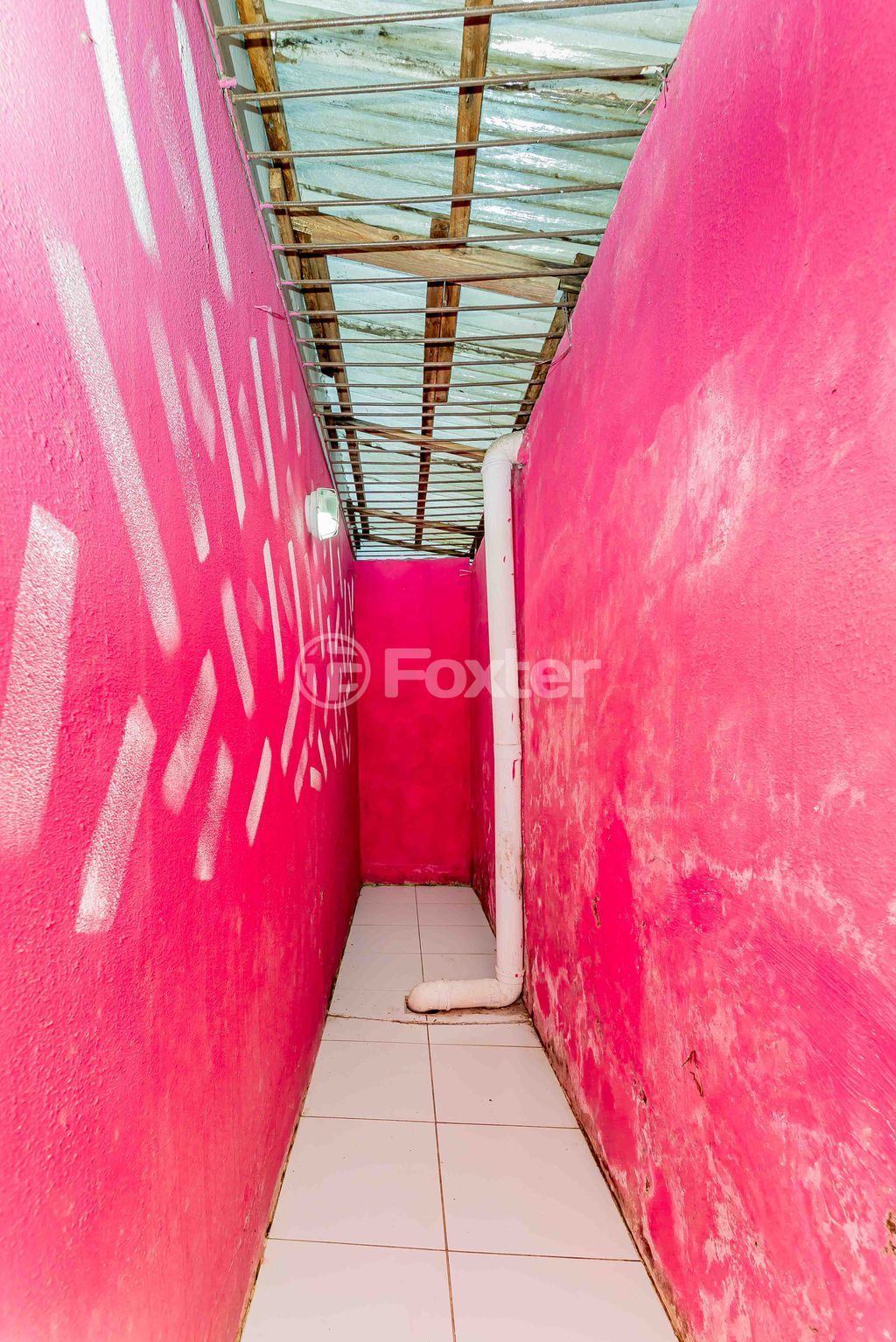 Apartamento para comprar em FELIPE DE OLIVEIRA, 175 - foto 20