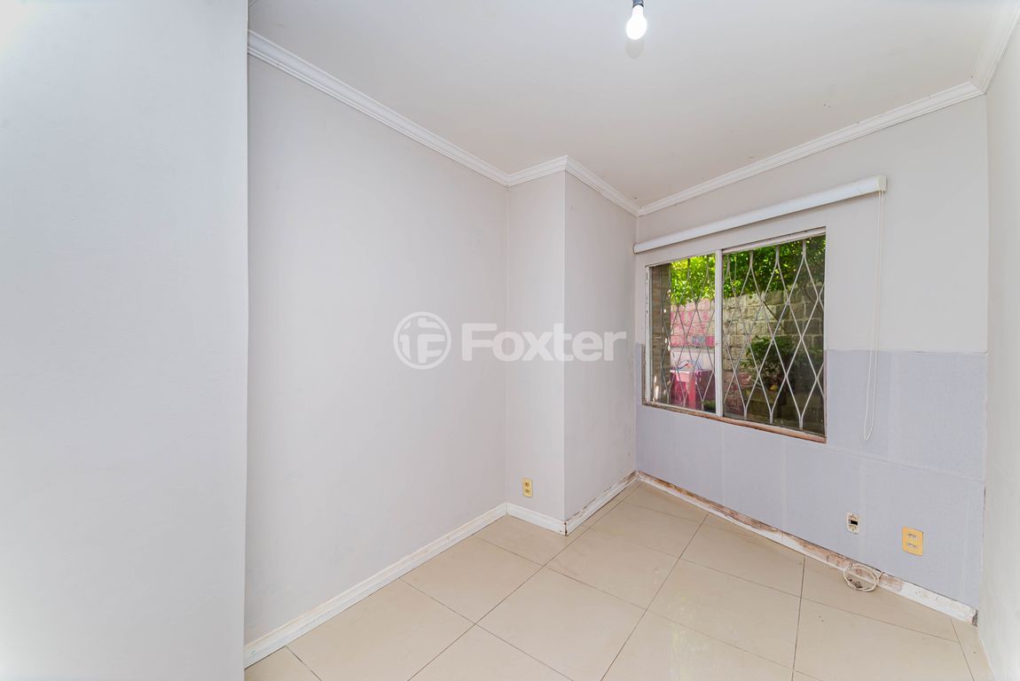 Apartamento para comprar em FELIPE DE OLIVEIRA, 175 - foto 15
